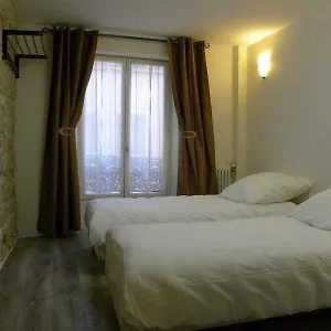 uygunluğu kontrol et
