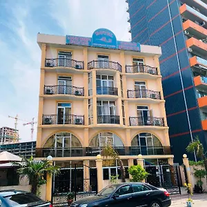 https://eurasia.batumihotels.net