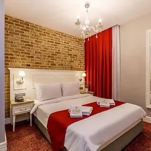 https://taksim-suite-ii.istanbul-turkeyhotels.com
