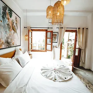 https://la-ferme-medina.marrakeshhotelsmorocco.com