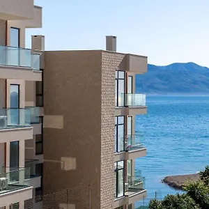 https://oni-rooms-saranda.albaniahotels.org