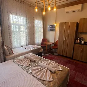 https://turgut-hotel.istanbul-turkeyhotels.com
