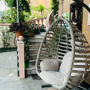 uygunluğu kontrol et