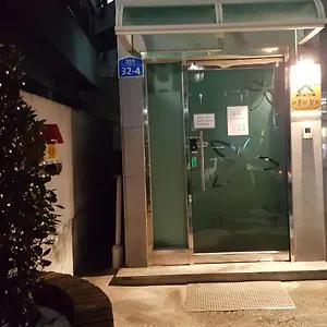 https://pink-mama-guesthouse.hotels-seoul.net