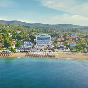 uygunluğu kontrol et